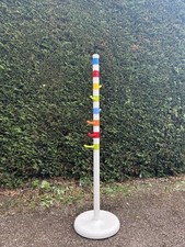 Vintage 1990 ikea for sale  STEVENAGE