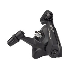 Promax dsk 330r gebraucht kaufen  Barsinghausen