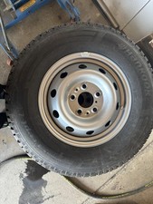 wohnmobil reifen gebraucht kaufen wohnmobil reifen gebraucht kaufen Bad Neuenahr-Ahrweiler
