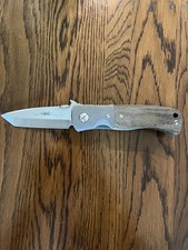 Custom emerson mini for sale  Cleveland