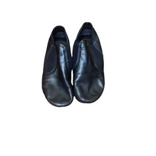 Capezio girls kids for sale  Grapevine