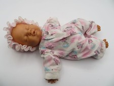 Vintage berjusa newborn for sale  Burlingame