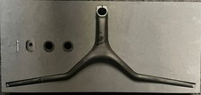 fahrrad lenker carbon gebraucht kaufen fahrrad lenker carbon gebraucht kaufen Üchtelhausen