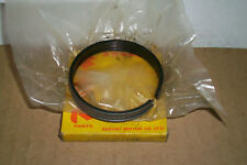 Nos suzuki t20 for sale  ATHERSTONE