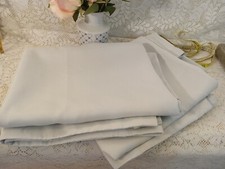 pottery barn blackout drapes for sale pottery barn blackout drapes for sale Whittier