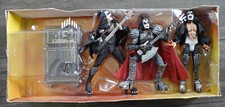 Kiss mcfarlane gene for sale  Indianapolis
