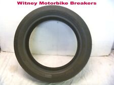 Tyre metzeler racetec for sale  WITNEY
