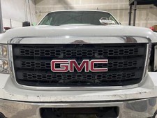 2011 2014 gmc for sale  Idaho Falls