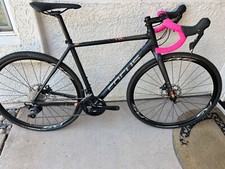 Focus mares cyclocross for sale  Reno