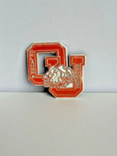 Vintage oklahoma sooners for sale  Cape Girardeau