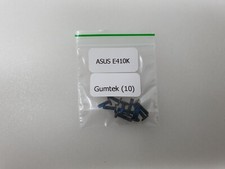 Laptop screws asus for sale  LONDON
