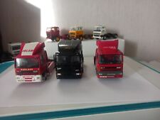 Corgi 1.50 truck for sale  SALFORD