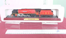 Atlas editions duchess for sale  MONTGOMERY