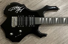 Kerry king slayer d'occasion  Expédié en Belgium