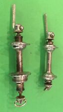 Mozzi campagnolo legnano usato  Zimella