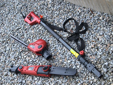 matrix kettensage gebraucht kaufen matrix kettensage gebraucht kaufen Burglengenfeld
