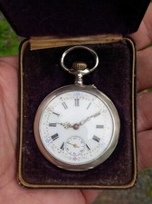 Antique 1895 1900 d'occasion  France