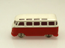Lego bus bulli gebraucht kaufen  Paderborn