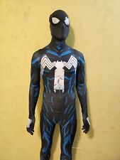 Pro cosplay symbiote usato  Guidonia Montecelio