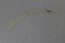 Bally 1980 fathom for sale  Sebring