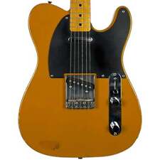 Fender japan tl72 d'occasion  Expédié en France