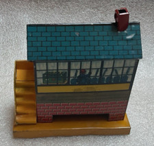 Litho tinplate signal for sale  LOWESTOFT