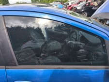 Fiat punto 2009 for sale  PETERBOROUGH