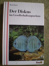 Diskus gesellschaftsaquarium f gebraucht kaufen Diskus gesellschaftsaquarium f gebraucht kaufen  Potsdam