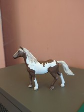 Hongre paint horse d'occasion  Marseille XI
