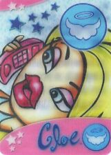 Bratz movin groovin for sale  PRESCOT