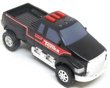 2008 hasbro tonka for sale  Evans City