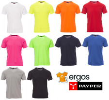 Payper runner shirt usato  Bitonto