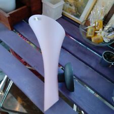 Applique murano due usato  Vinadio
