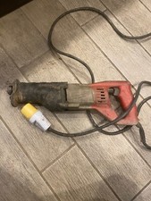 Milwaukee ssd 1100 for sale  READING