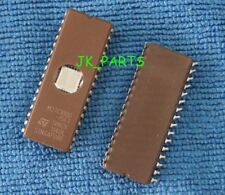 10 peças M27C1000-15F1 M27C1000 27C1000 EPROMs ST comprar usado  Enviando para Brazil