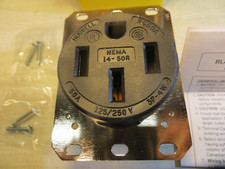 Hubbell pole wire for sale  Kennebunk
