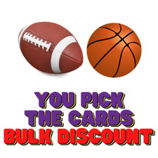 Washington huskies rookies for sale  Snohomish