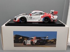 Modellautos spark porsche gebraucht kaufen  Neunkirchen-Seelscheid