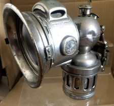 Vintage miller regalite for sale  DEREHAM