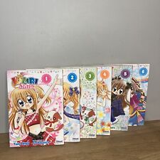 Lot tomes mangas d'occasion  Bourgoin-Jallieu