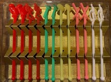 plastic set golf for sale plastic set golf for sale Chicago