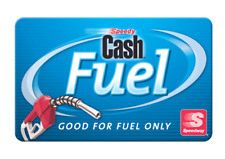 cash gift card for sale  Mechanicsburg