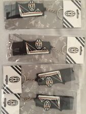 Portachiavi juventus nuovi usato  Supersano