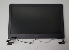 Acer aspire 774 gebraucht kaufen  Crailsheim