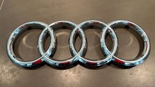 Audi sq7 riginal gebraucht kaufen  Schwetzingen