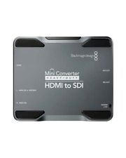 Blackmagic mini converter gebraucht kaufen  Wuppertal