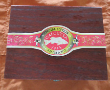 Collectable shimano stogie for sale  Lake Havasu City