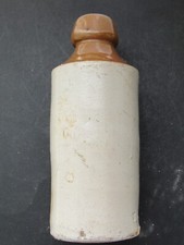Antique empty stoneware for sale  NEWTON STEWART