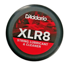 Addario pulizia lubrificante usato Addario pulizia lubrificante usato  Teramo