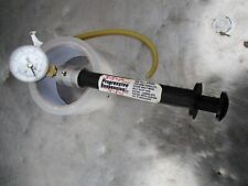 Motocycle air shocks for sale  STOCKPORT